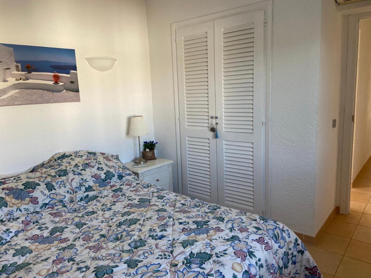 Javea Villa Entiere Piscine Et Cuisine D'Ete A Pinosol Екстериор снимка