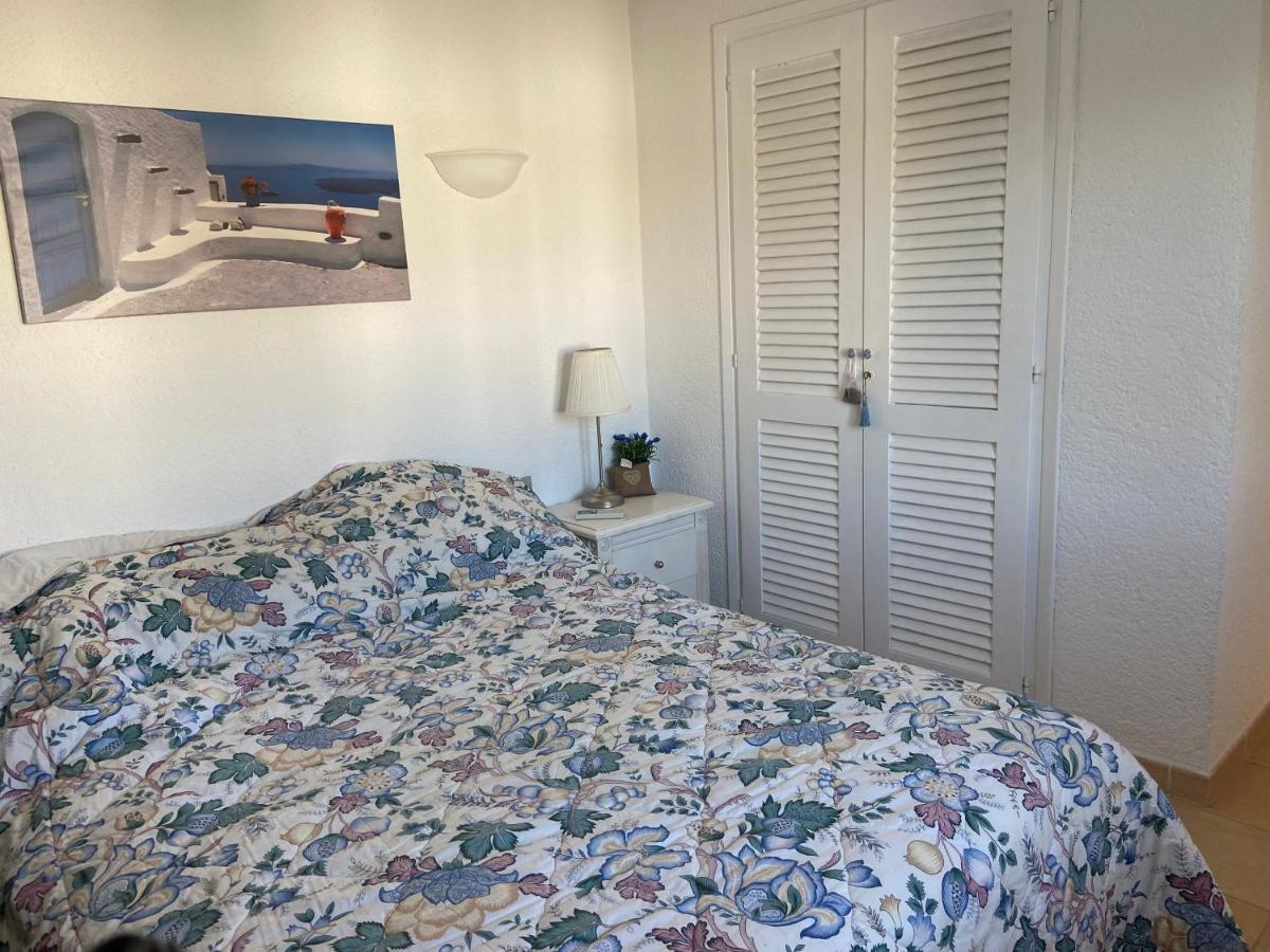 Javea Villa Entiere Piscine Et Cuisine D'Ete A Pinosol Екстериор снимка