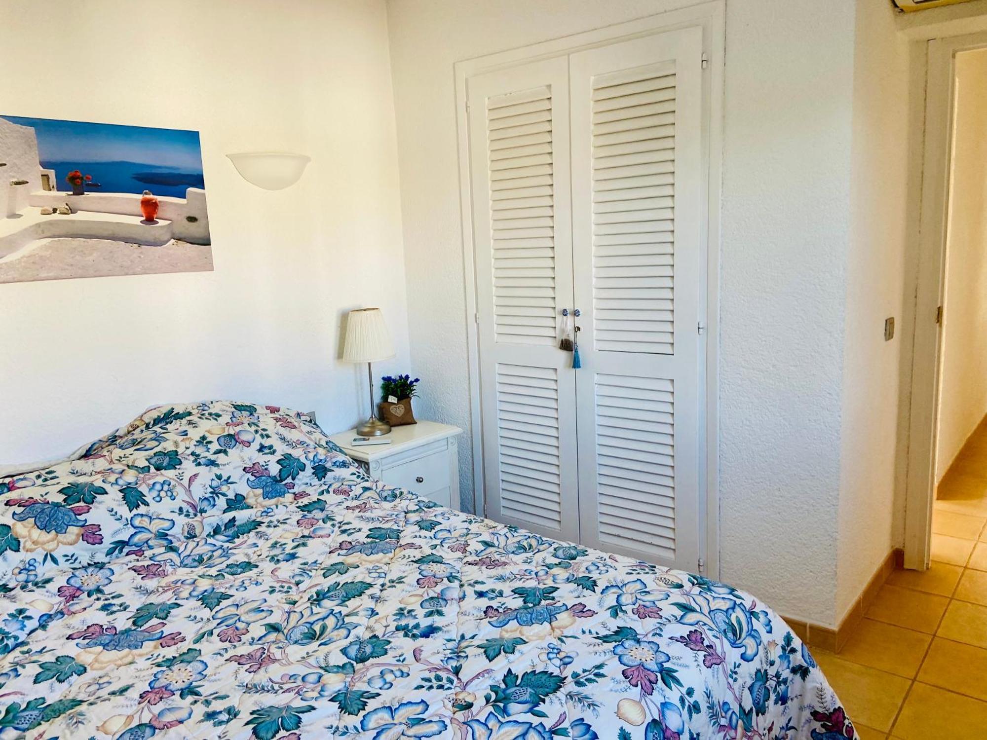 Javea Villa Entiere Piscine Et Cuisine D'Ete A Pinosol Екстериор снимка