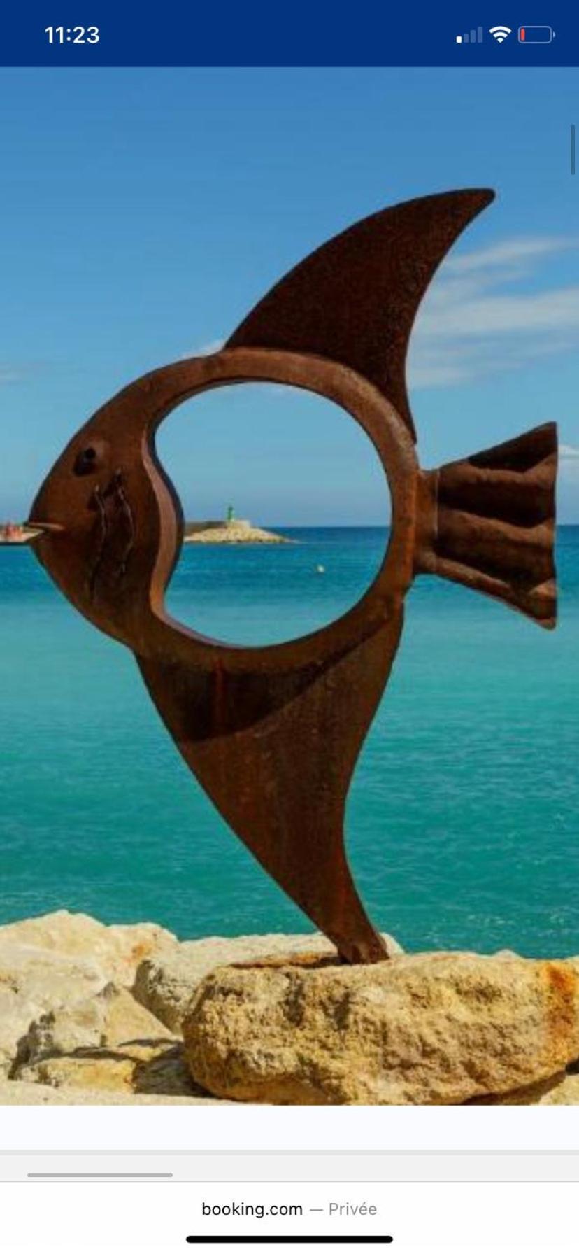Javea Villa Entiere Piscine Et Cuisine D'Ete A Pinosol Екстериор снимка