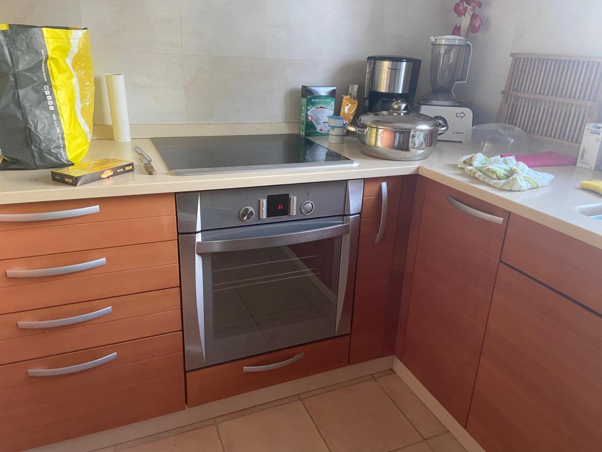 Javea Villa Entiere Piscine Et Cuisine D'Ete A Pinosol Екстериор снимка