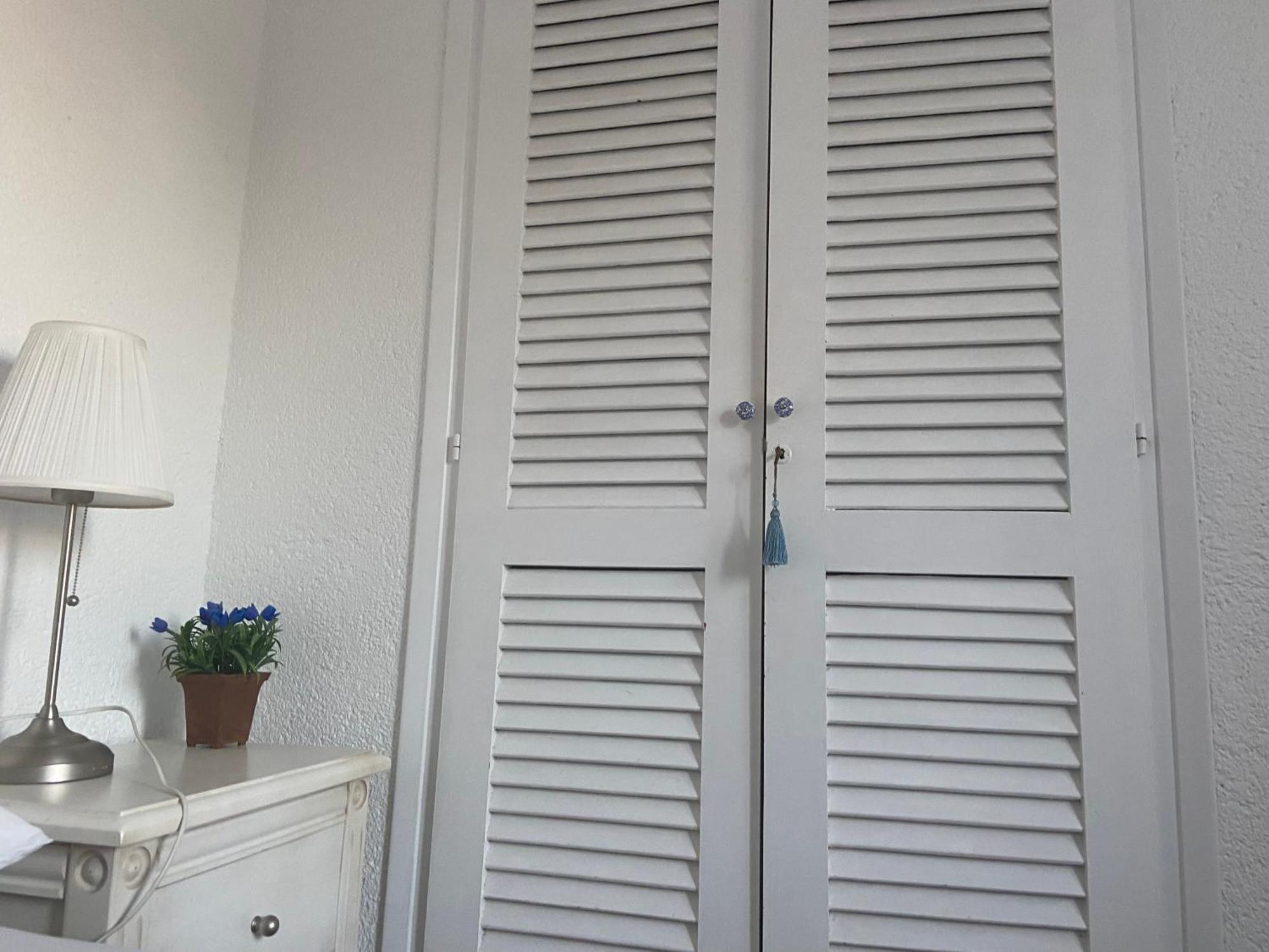 Javea Villa Entiere Piscine Et Cuisine D'Ete A Pinosol Екстериор снимка